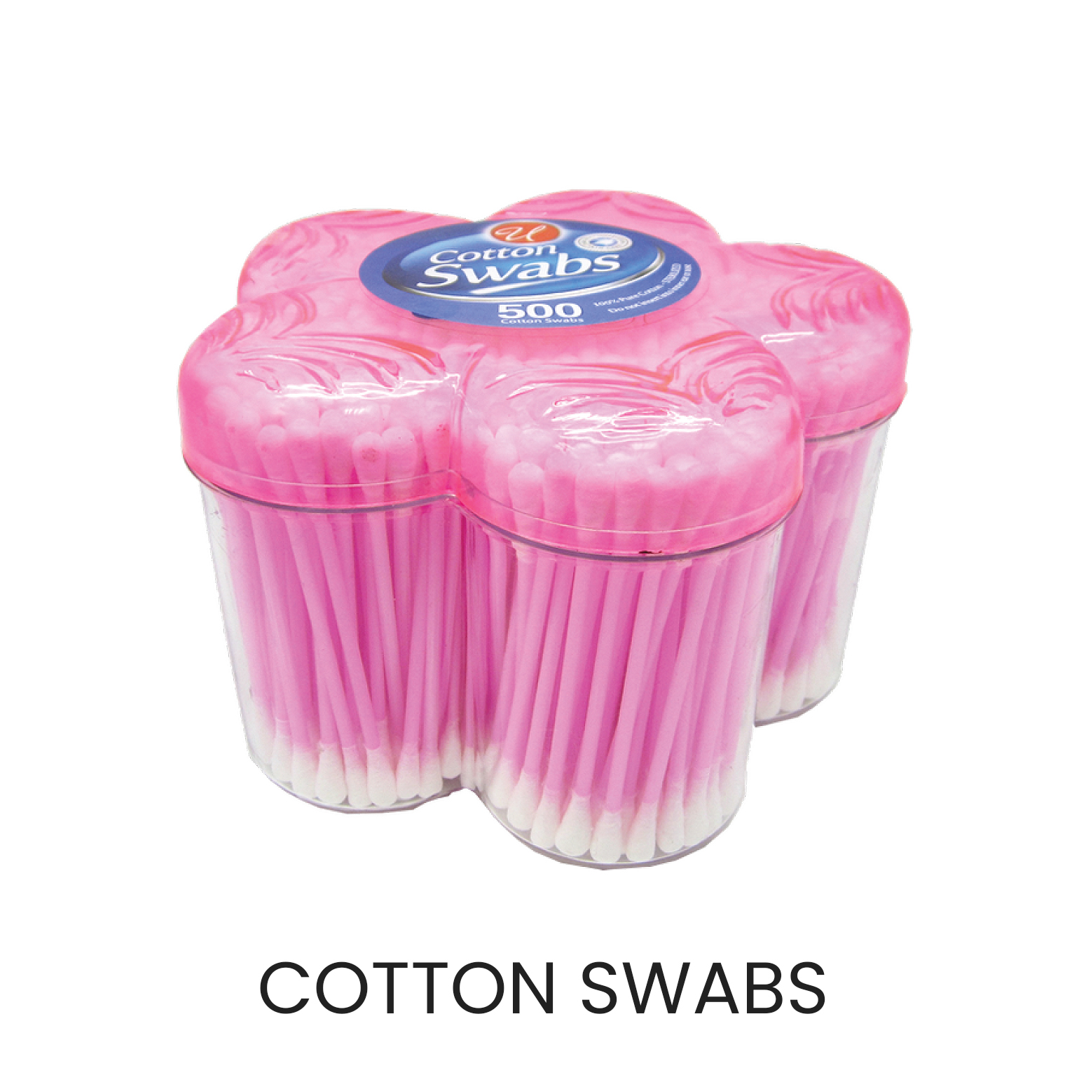 Universal Brands USA